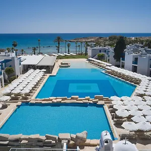 Atlantica Callisto Hotel