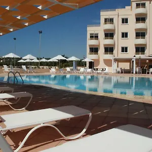 kama-lifestyle-hotel-apartments.protaras-cy-hotels.com/